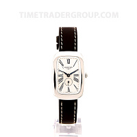 Longines The Longines Equestrian Collection L6.141.4.71.2