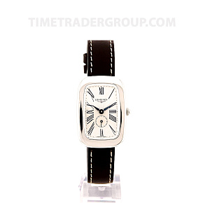 Longines The Longines Equestrian Collection L6.141.4.71.2