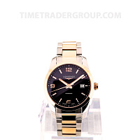 Longines Conquest Classic L2.785.5.56.7