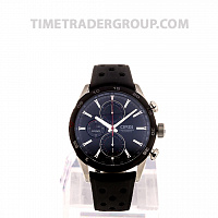 Oris Artix GT Chronograph 01 774 76661 4424-07 4 22 25 FC