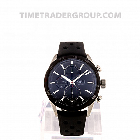 Oris Artix GT Chronograph 01 774 76661 4424-07 4 22 25 FC