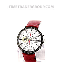 Baume &amp; Mercier Clifton Club M0A10404