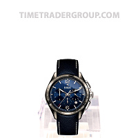 Rado HyperChrome Automatic Chronograph R32120205