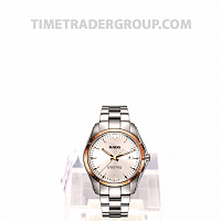 Rado HyperChrome R32502103