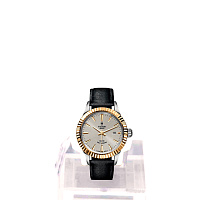 Tudor Style 12113-0020