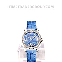 Chopard Happy Sport Automatic 278573-3010