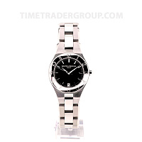 Baume &amp; Mercier Linea M0A10010