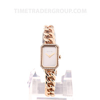 Chanel Premiere Chaine H4411