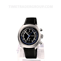 Oris William 40th Anniversary Oris L.E. 01 673 7739 4084-Set RS
