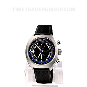 Oris William 40th Anniversary Oris L.E. 01 673 7739 4084-Set RS