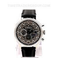 Zenith Chronomaster El Primero Full Open 42 mm 03.2081.400/78.C813