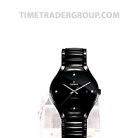 Rado True Automatic Diamonds R27056722