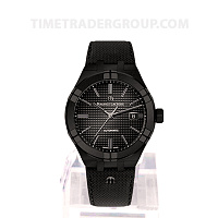 Maurice Lacroix Aikon Automatic 42mm AI6008-PVB01-330-1