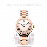 Frederique Constant Classics Delight FC-306MC3ER2B
