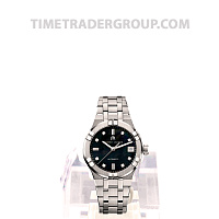 Maurice Lacroix Aikon Automatic 35mm AI6006-SS002-370-1