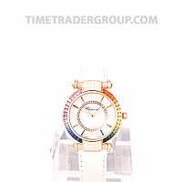 Chopard Imperiale 36 MM 384242-5021