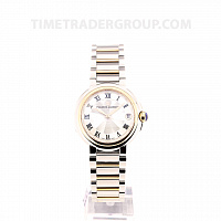 Maurice Lacroix Fiaba Date 32mm FA1004-PVP13-110-1