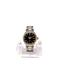 Tudor Style 12103-0006