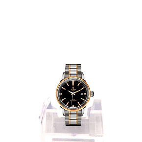 Tudor Style 12103-0006
