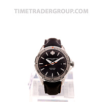 Baume &amp; Mercier Clifton Club M0A10338