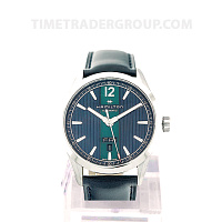 Hamilton Broadway Day Date Auto H43515641