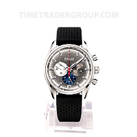 Zenith Chronomaster El Primero 03.2040.400/26.R576