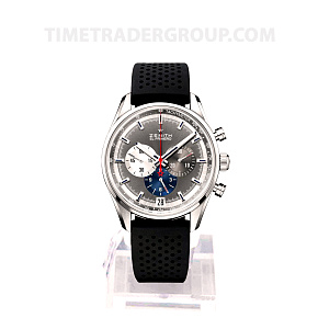 Zenith Chronomaster El Primero 03.2040.400/26.R576