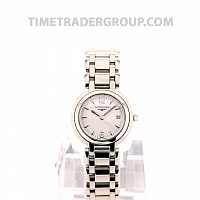 Longines PrimaLuna L8.110.4.16.6