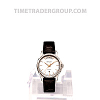 Hamilton Jazzmaster Day Date Auto H32505511