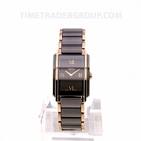 Rado Integral R20201302