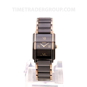 Rado Integral R20201302