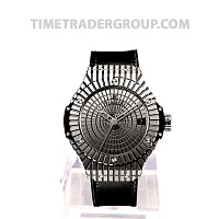 Hublot Big Bang 41 mm Caviar 346.SX.0870.VR