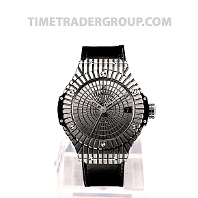 Hublot Big Bang 41 mm Caviar 346.SX.0870.VR