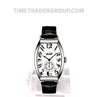 Tissot Tissot Heritage Porto Mechanical T128.505.16.012.00