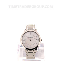 Baume &amp; Mercier Classima M0A10225