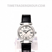 Chopard Imperiale 28 mm 388541-3003