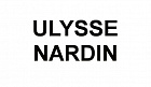 Ulysse Nardin