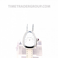 Bulgari Serpenti 102781 SPS27WSDL