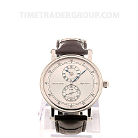 Chronoswiss Regulator Manufacture CH-1243.1