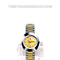 Rado The Original Automatic R12403633