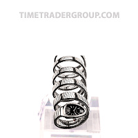 Bulgari Serpenti Tubogas 102736 SP35BSDS.5T