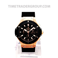 Hublot Big Bang Gold Ceramic 44mm 301.PM.1780.RX
