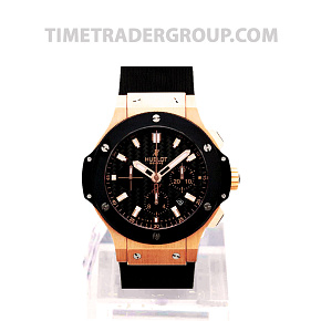 Hublot Big Bang Gold Ceramic 44mm 301.PM.1780.RX