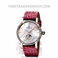 Chronoswiss Sirius Moon Phase Diamonds CH-8523D-MP