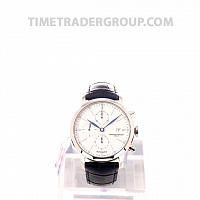 Baume &amp; Mercier Classima M0A10330