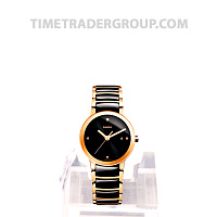 Rado Centrix Diamonds R30555712