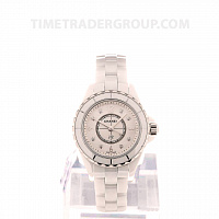 Chanel J12 H2570