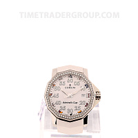 Corum Admiral’ s Cup Competition 48 082.961.47/F379 AA12