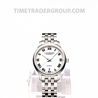 Chopard L.U.C 1937 Classic 158558-3002
