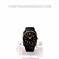 Bulgari Octo 103085 BGO41PBBSGVD
